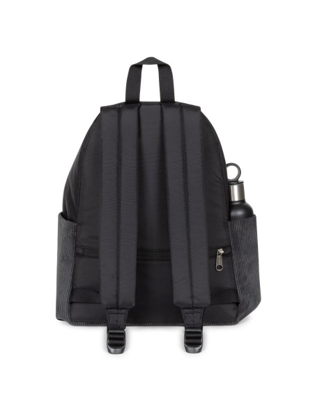 1960119889608 1960119889608