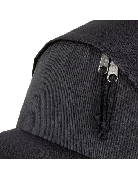 1960119889608 1960119889608