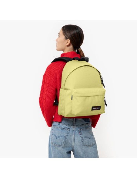 1954399468806 1954399468806