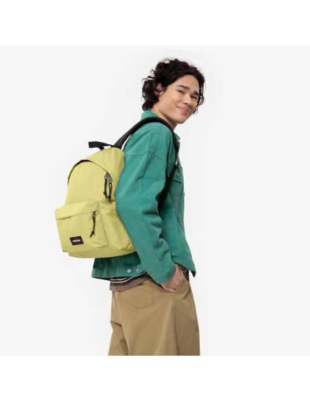 1954399468806 1954399468806