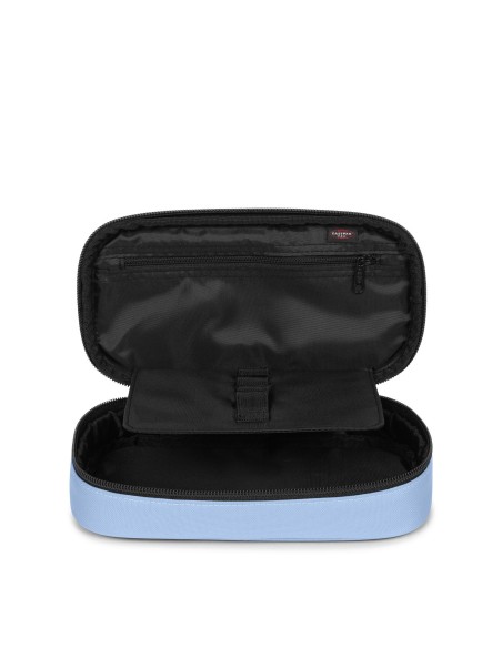 1960119921346 1960119921346