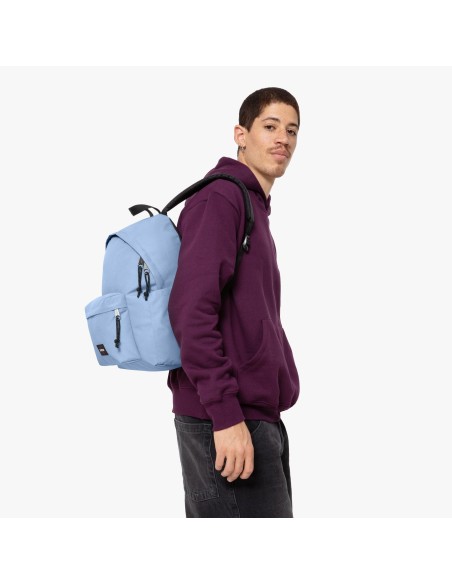 1960119888090 1960119888090