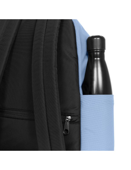 1960119888090 1960119888090