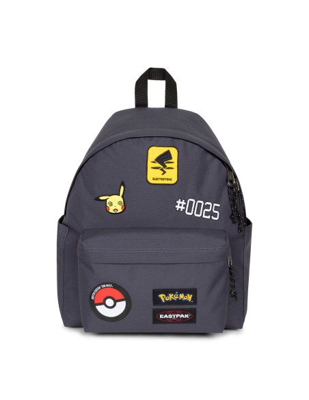 1960119887628 1960119887628