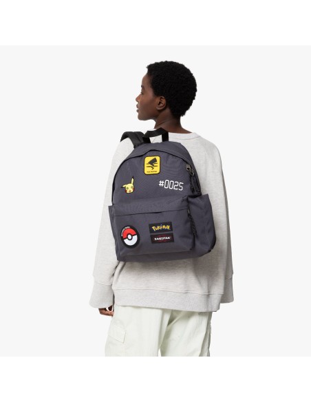 1960119887628 1960119887628