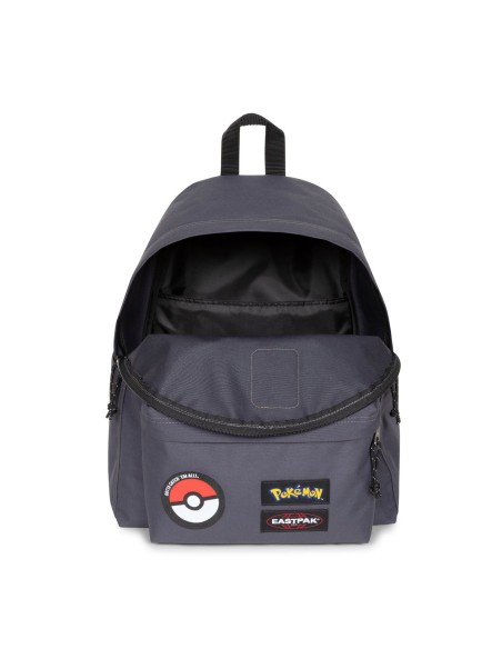 1960119887628 1960119887628