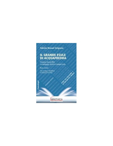 9788891789136 9788891789136