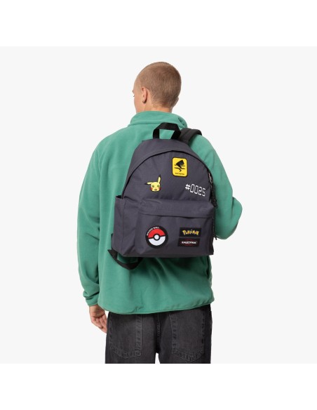 1960119887628 1960119887628