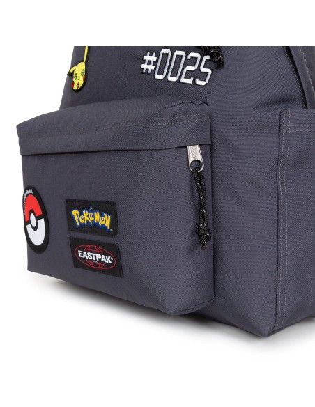 1960119887628 1960119887628