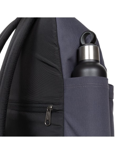 1960119887628 1960119887628