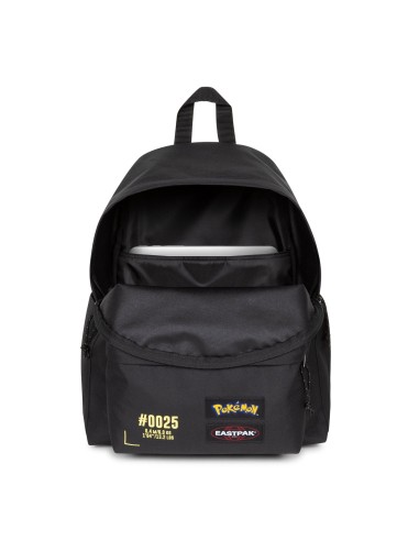 1960119886874 ZAINO EASTPAK DAY PAK'R POKEMON PIKACHU