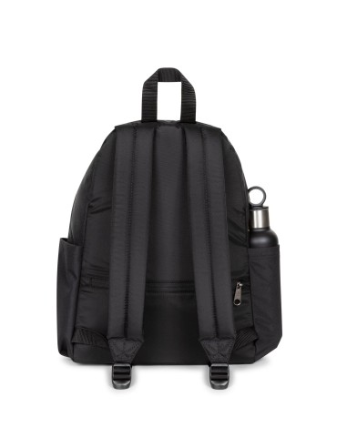 1960119886874 ZAINO EASTPAK DAY PAK'R POKEMON PIKACHU