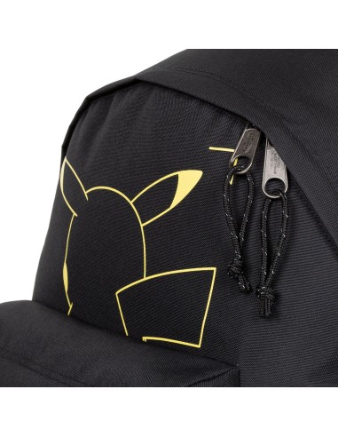 1960119886874 ZAINO EASTPAK DAY PAK'R POKEMON PIKACHU