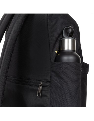 1960119886874 ZAINO EASTPAK DAY PAK'R POKEMON PIKACHU