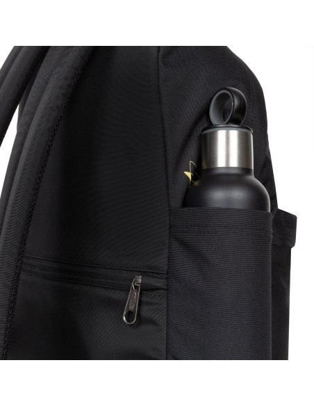 1960119886874 ZAINO EASTPAK DAY PAK'R POKEMON PIKACHU 1960119886874 ZAINO EASTPAK DAY PAK'R POKEMON PIKACHU