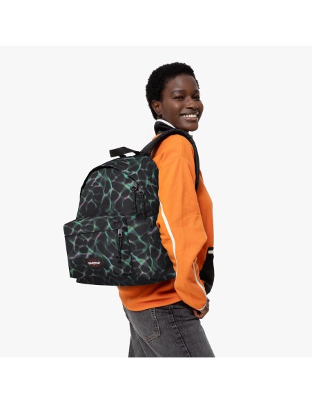 1960119886638 1960119886638