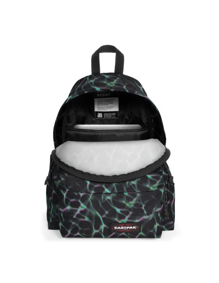 1960119886638 1960119886638