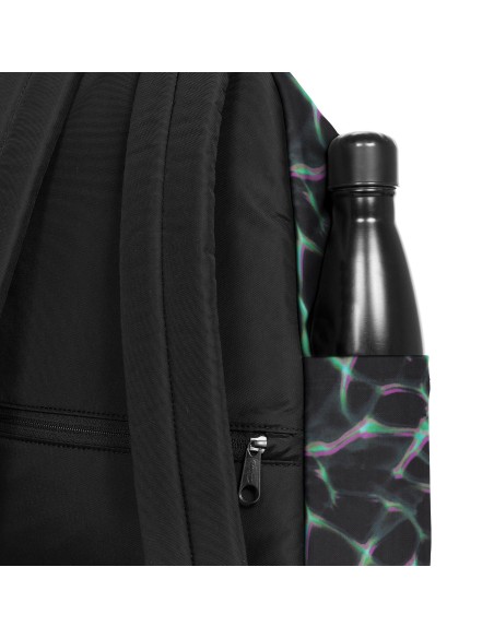 1960119886638 1960119886638