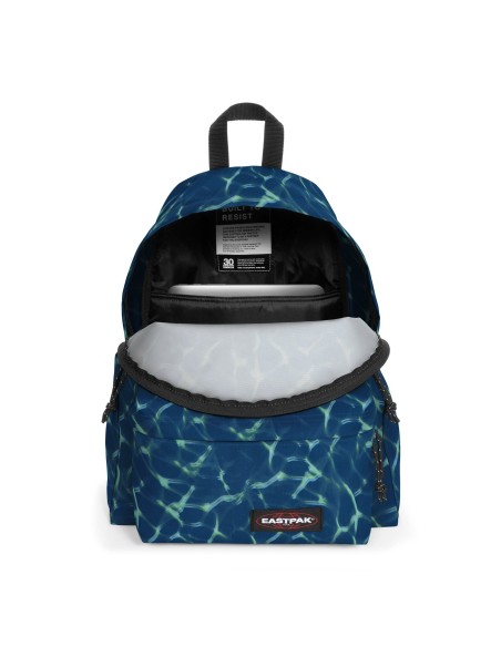 1960119886560 1960119886560