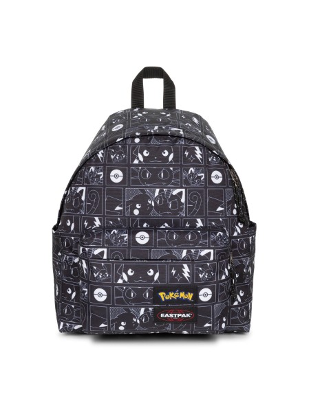 1960119886324 1960119886324