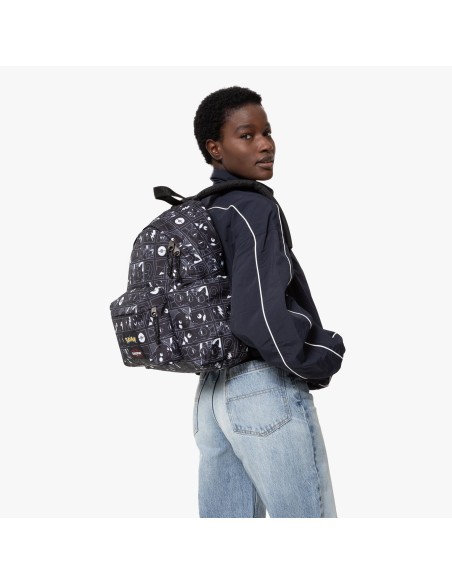 1960119886324 1960119886324