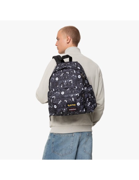 1960119886324 1960119886324