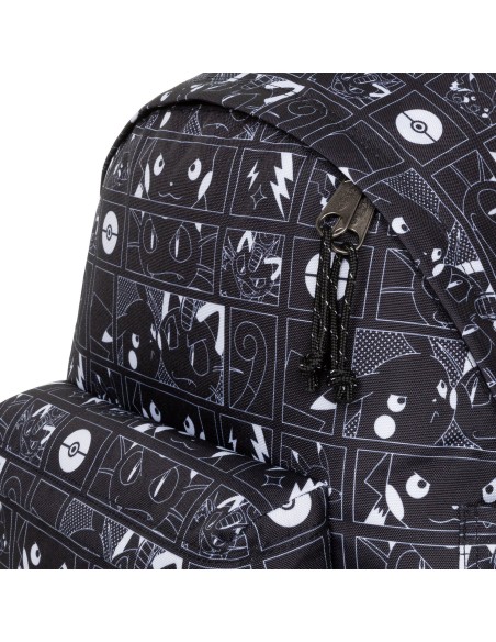 1960119886324 1960119886324