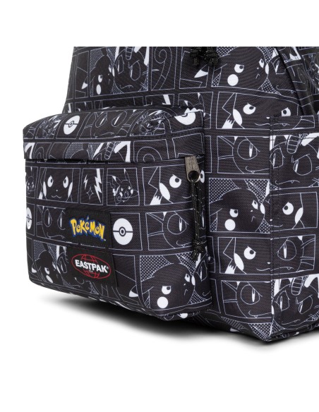 1960119886324 1960119886324