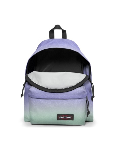 1960118431532 1960118431532