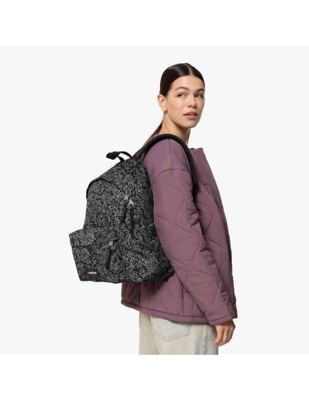 1954399995722 1954399995722