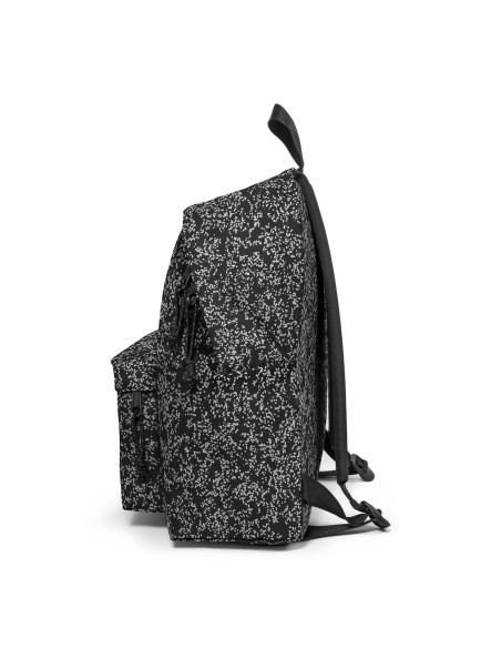 1954399995722 1954399995722