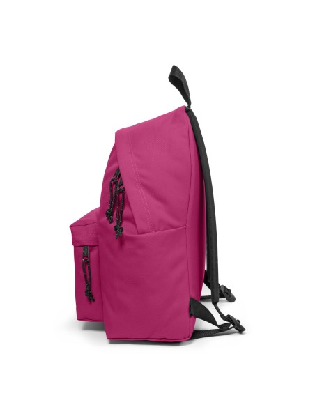 1954399995104 1954399995104