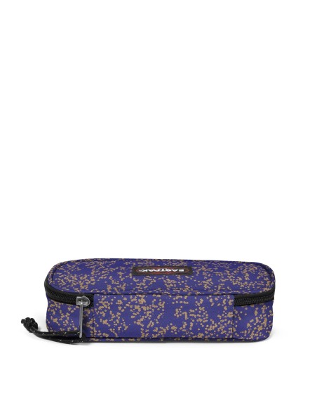 1954399987284 1954399987284