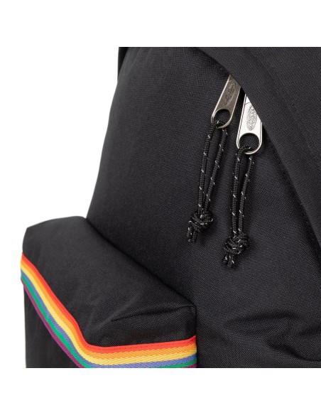 1954399506270 1954399506270