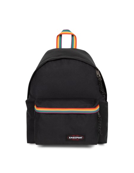 1954399506270 1954399506270