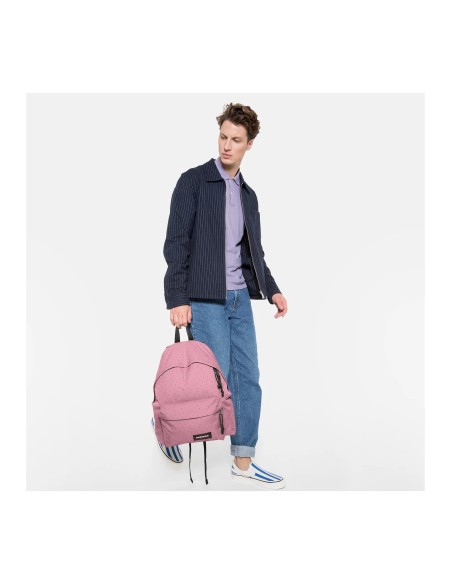 1000000469677 1000000469677