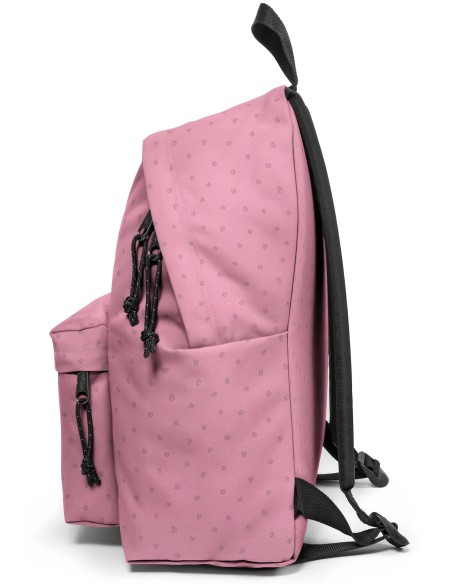 1000000469677 1000000469677