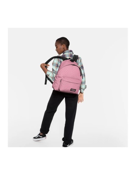 1000000469677 1000000469677