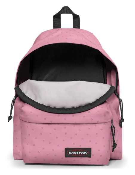 1000000469677 1000000469677