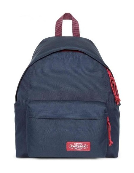 1941169486436 1941169486436