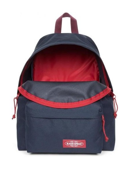 1941169486436 1941169486436