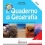 GEOGRAFIA 1
