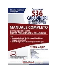 9788833580012