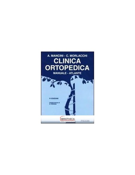 9788829916450 9788829916450