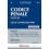 502/1 CODICE PENALE E LEGGI COMPLEMEN