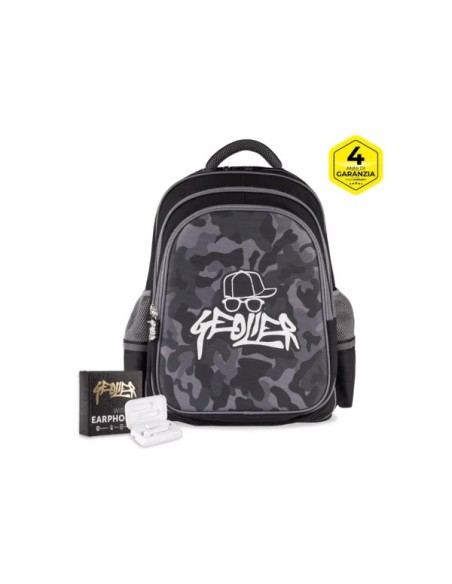 8055954546076 8055954546076