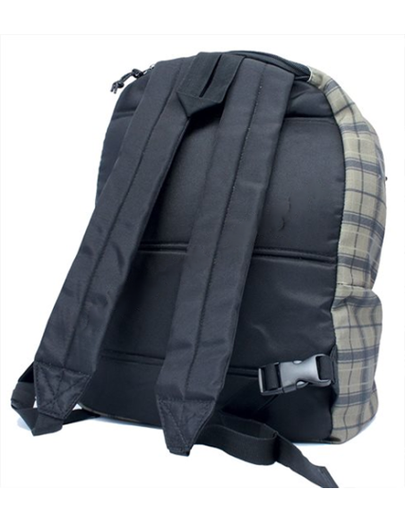 1000000409246 1000000409246