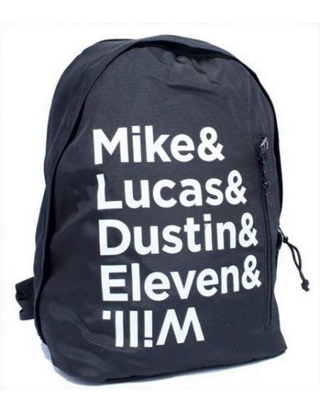 1000000409246 1000000409246