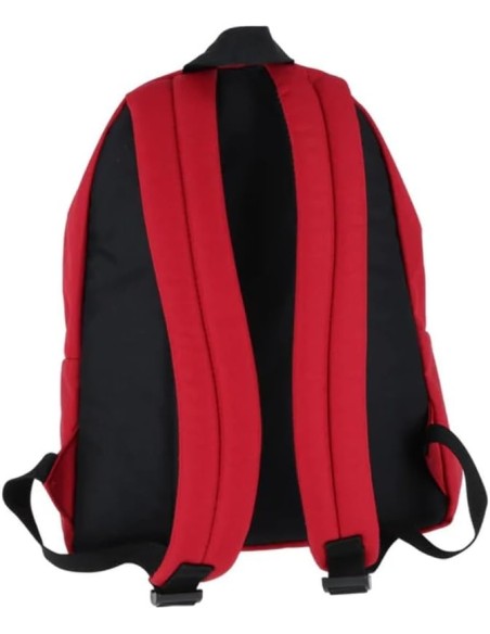 1000000418569 1000000418569