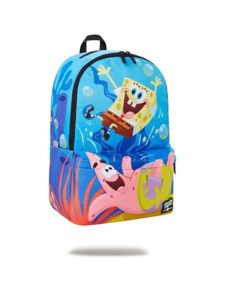 1950297467460 1950297467460